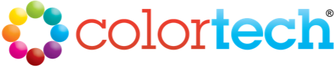 Colortech