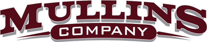Mullins Company