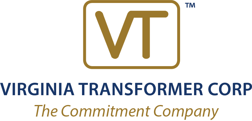 Virginia Transformer Corp