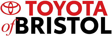 Toyota of Bristol