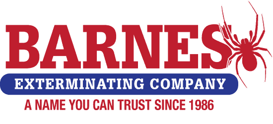Barnes Exterminating Company